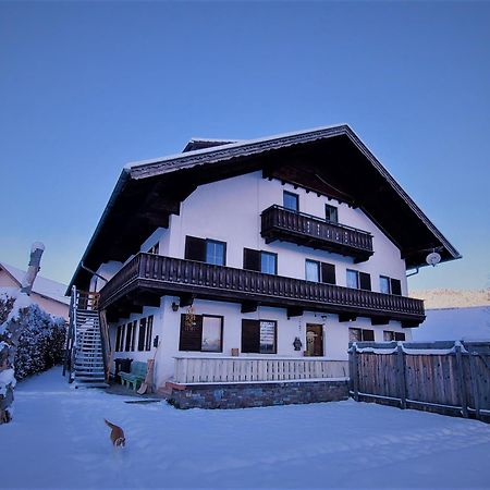 Appartement Jakalar Vils Zewnętrze zdjęcie