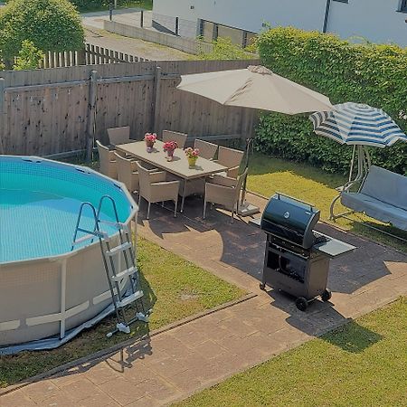 Appartement Jakalar Vils Zewnętrze zdjęcie