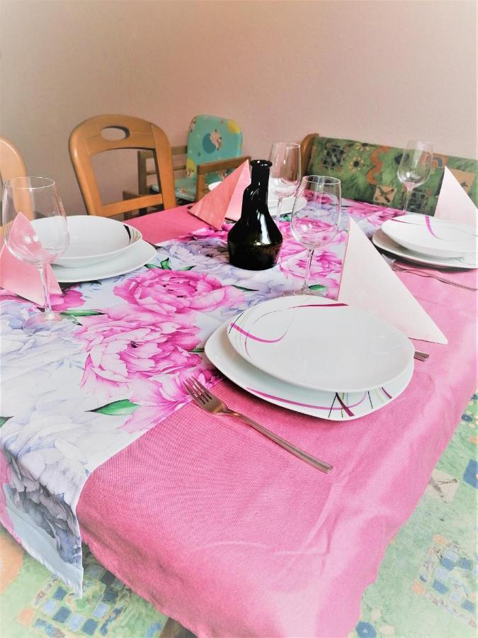 Appartement Jakalar Vils Zewnętrze zdjęcie