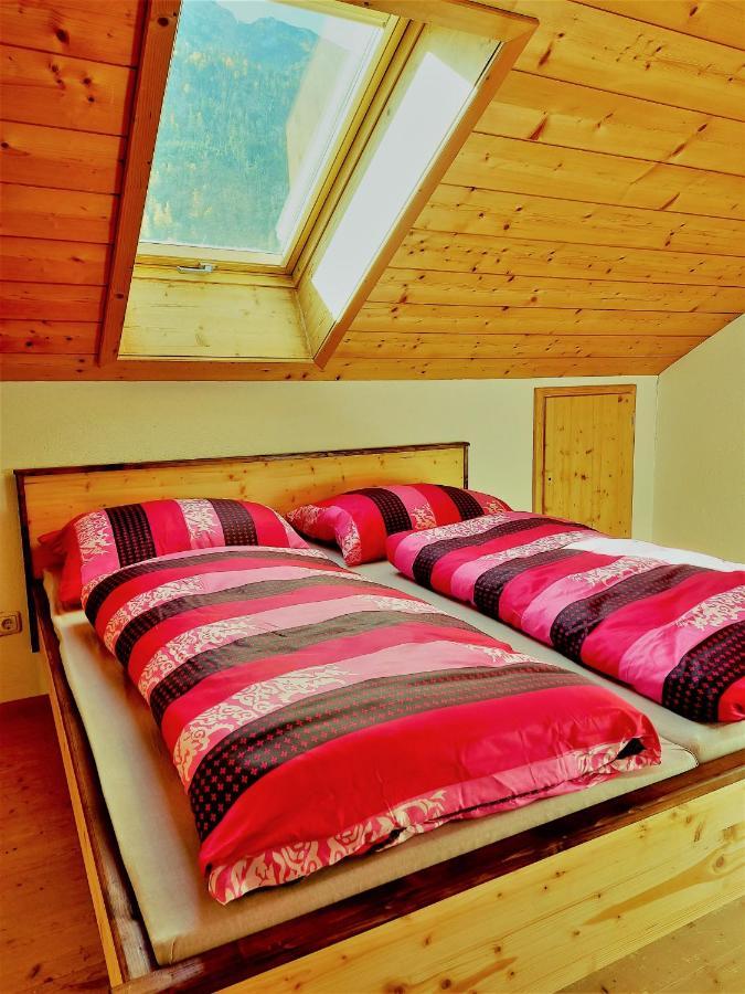 Appartement Jakalar Vils Zewnętrze zdjęcie