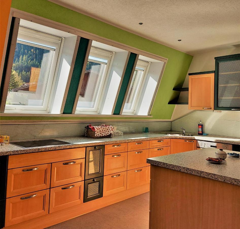 Appartement Jakalar Vils Zewnętrze zdjęcie