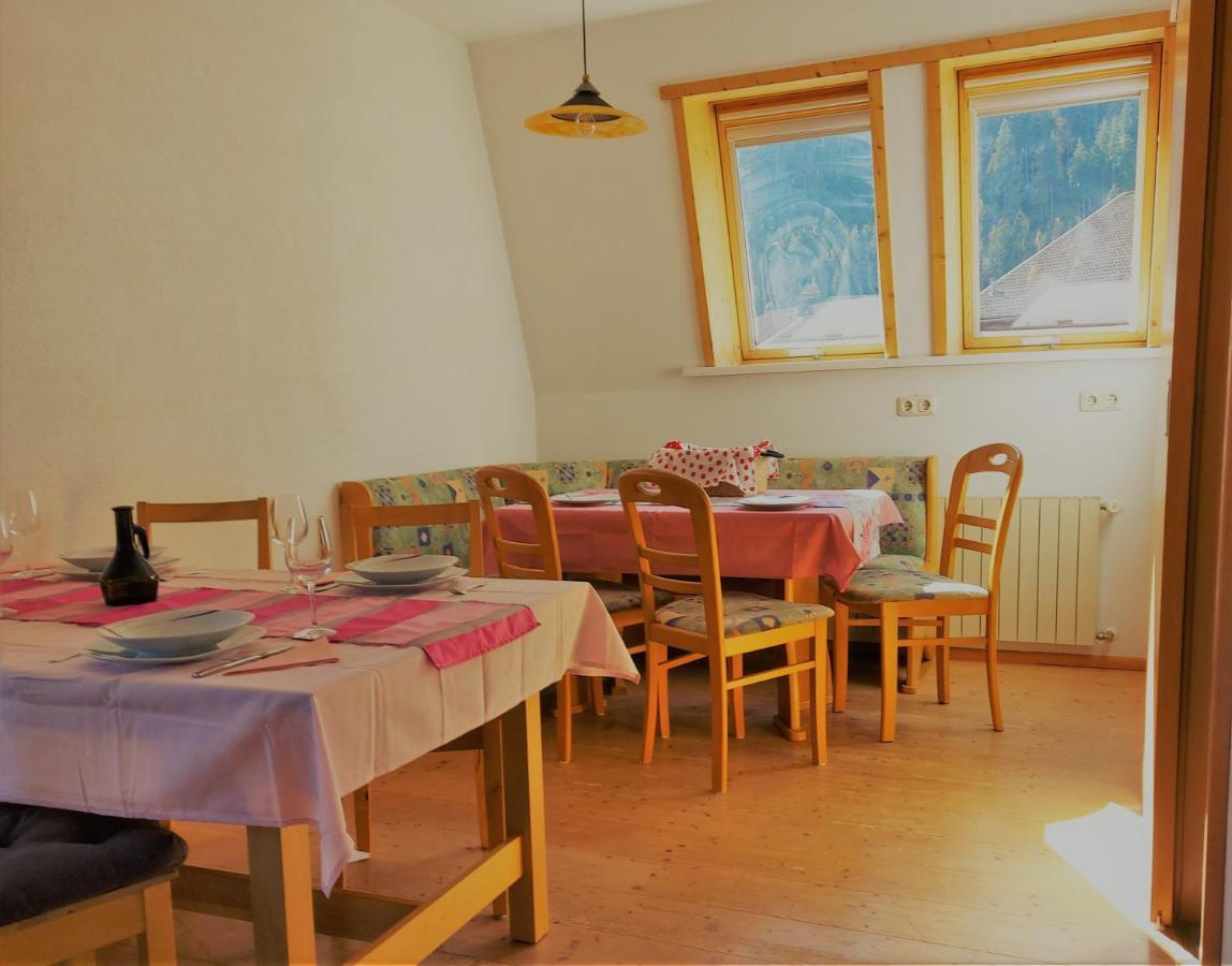Appartement Jakalar Vils Zewnętrze zdjęcie