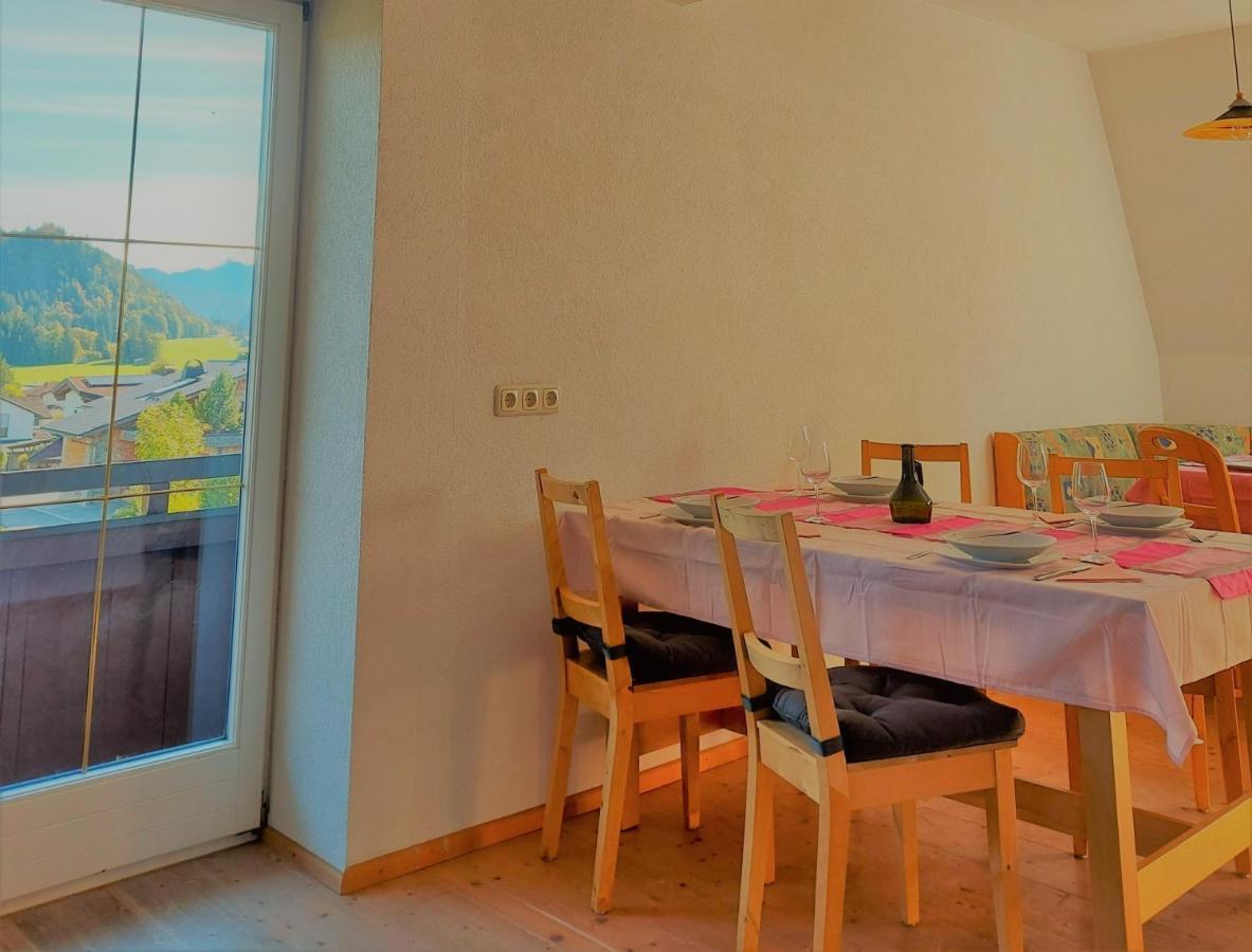 Appartement Jakalar Vils Zewnętrze zdjęcie