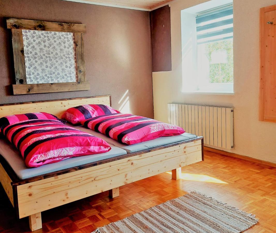 Appartement Jakalar Vils Zewnętrze zdjęcie
