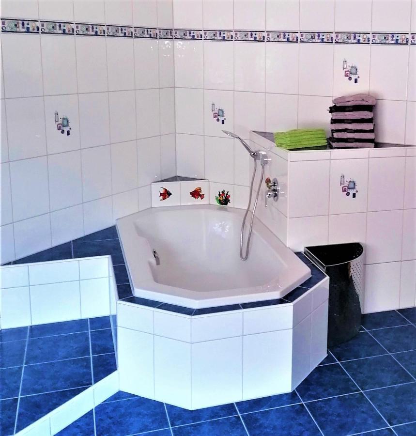 Appartement Jakalar Vils Zewnętrze zdjęcie