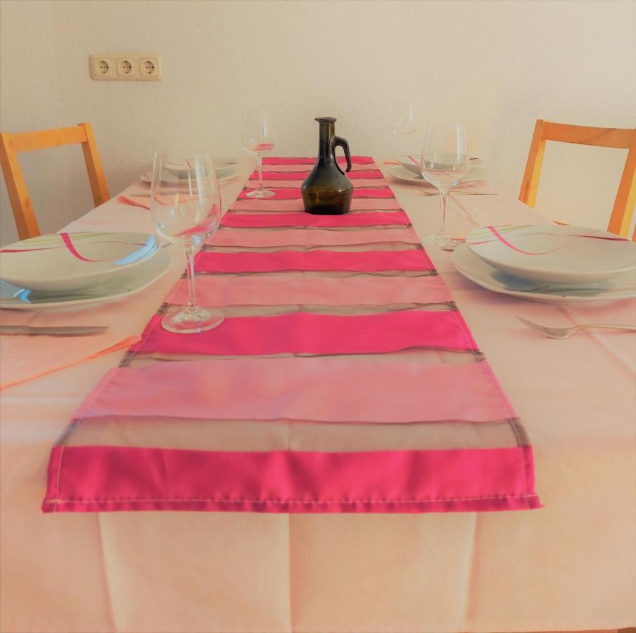 Appartement Jakalar Vils Zewnętrze zdjęcie