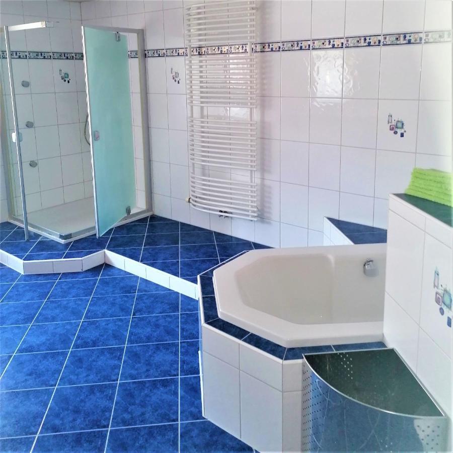 Appartement Jakalar Vils Zewnętrze zdjęcie