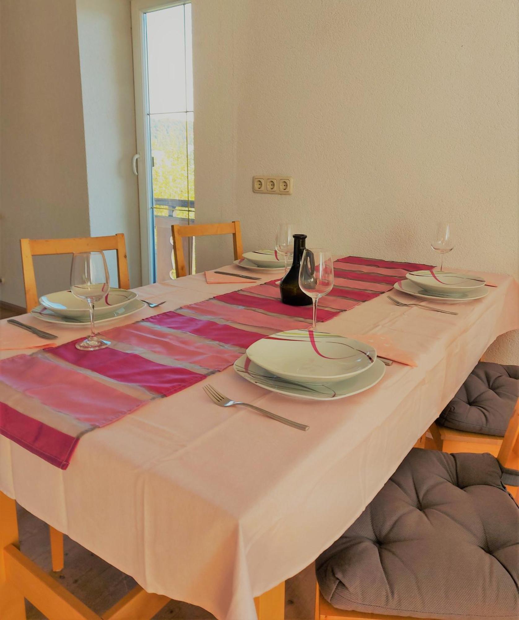 Appartement Jakalar Vils Zewnętrze zdjęcie