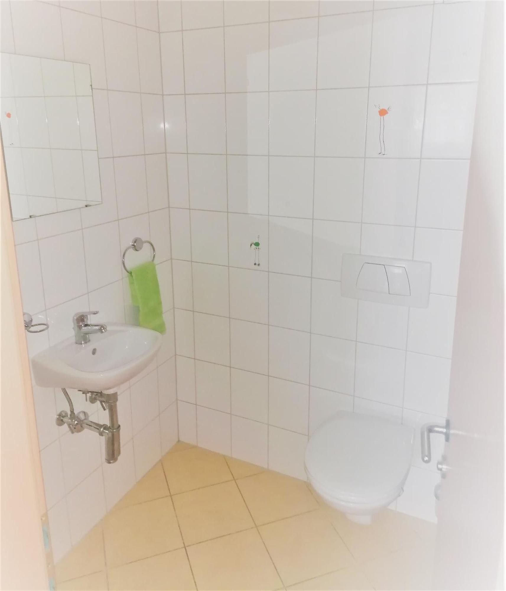 Appartement Jakalar Vils Zewnętrze zdjęcie