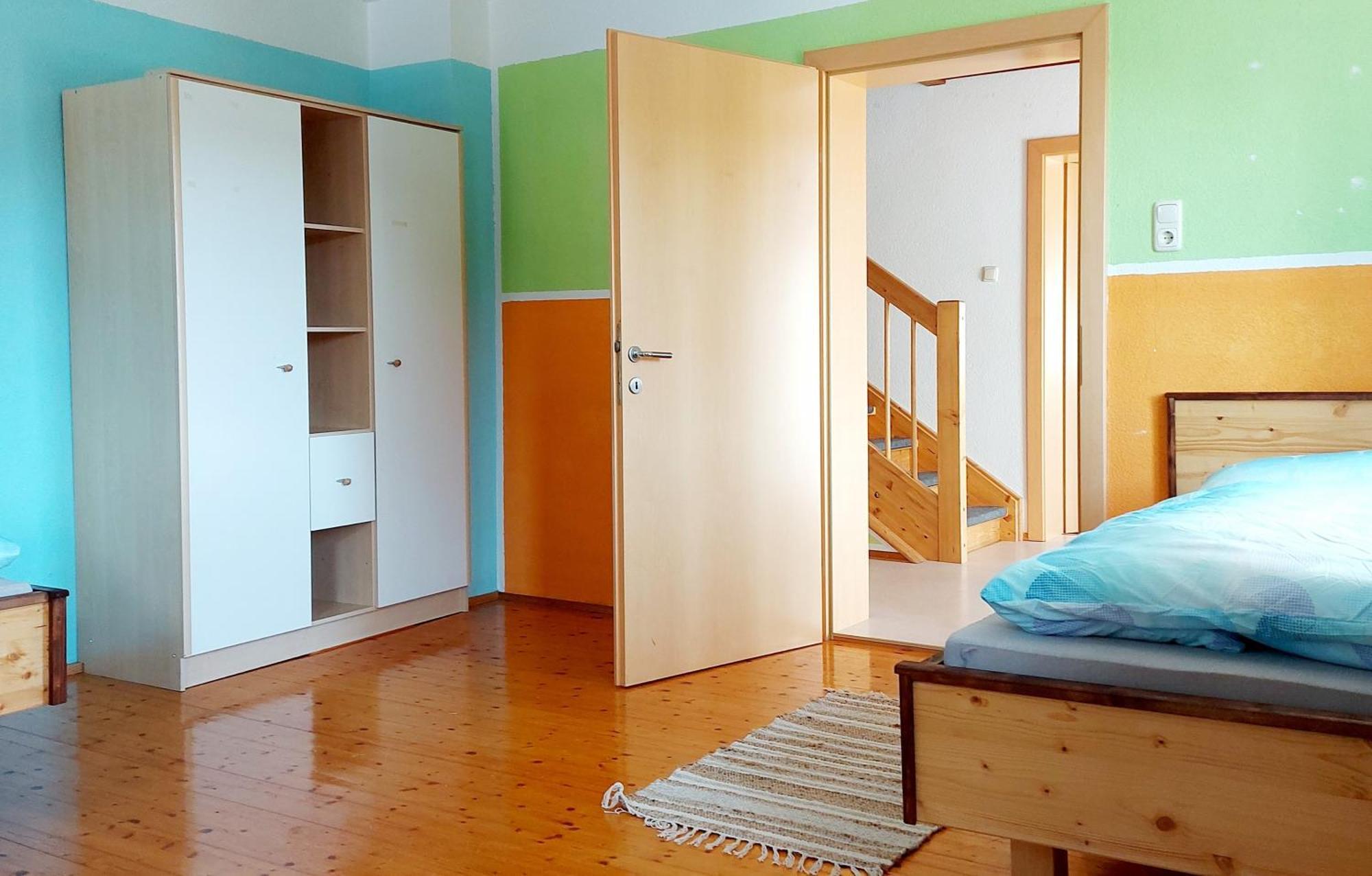 Appartement Jakalar Vils Zewnętrze zdjęcie
