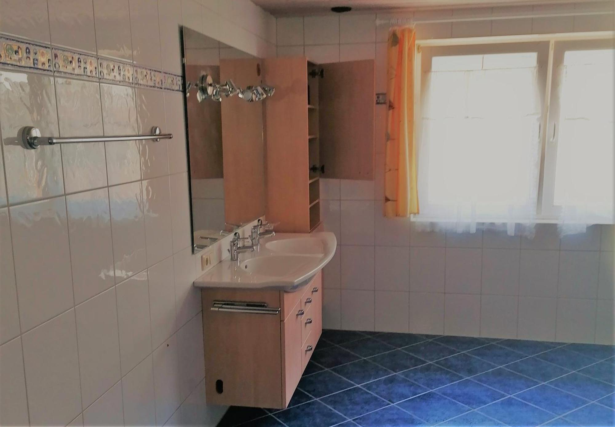 Appartement Jakalar Vils Zewnętrze zdjęcie