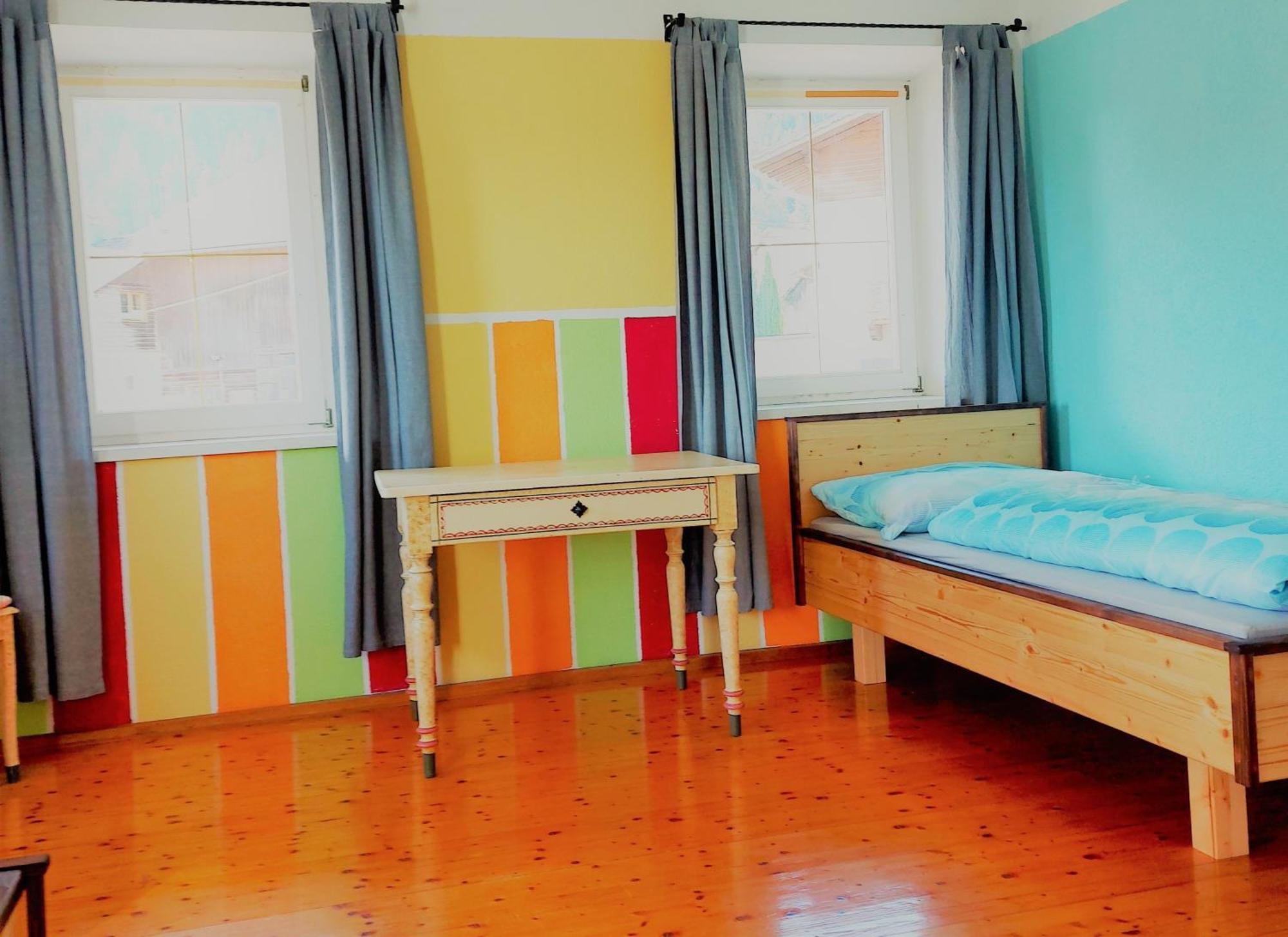 Appartement Jakalar Vils Zewnętrze zdjęcie